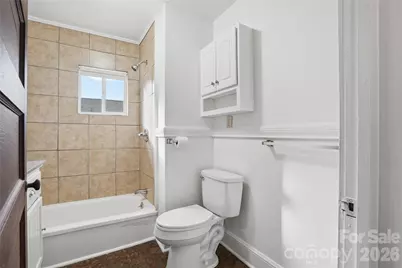 358 N Cleghorn Street, Rutherfordton, NC 28139 - Photo 18