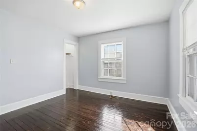 358 N Cleghorn Street, Rutherfordton, NC 28139 - Photo 16