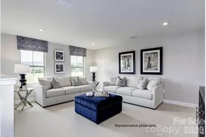 1905 Ab Moore Jr Drive, Indian Trail, NC 28079 - Photo 6