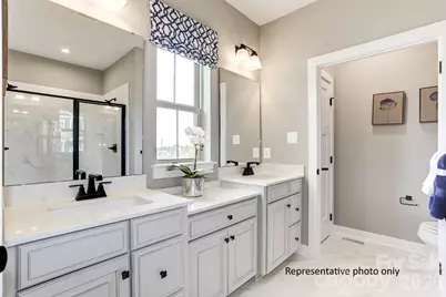 1905 Ab Moore Jr Drive, Indian Trail, NC 28079 - Photo 8