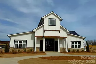 1905 AB Moore Jr Dr, Indian Trail, NC 28079 - Photo 10