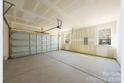 4043 Bass River Parkway, Charlotte, NC 28217 - Photo 38