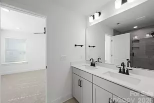 4043 Bass River Pkwy, Charlotte, NC 28217 - Photo 32