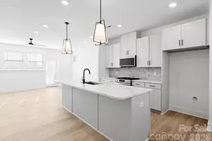 4043 Bass River Pkwy, Charlotte, NC 28217 - Photo 18