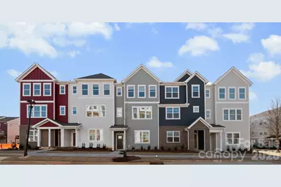 4043 Bass River Parkway, Charlotte, NC 28217 - Photo 1