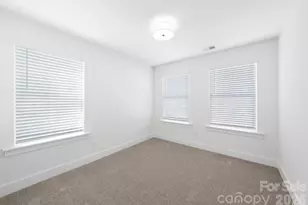 4043 Bass River Pkwy, Charlotte, NC 28217 - Photo 36