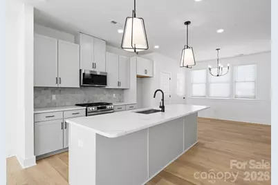 4043 Bass River Parkway, Charlotte, NC 28217 - Photo 16