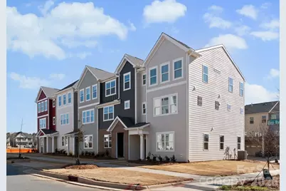 4043 Bass River Parkway, Charlotte, NC 28217 - Photo 2