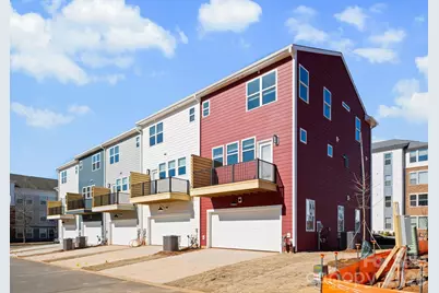 4043 Bass River Parkway, Charlotte, NC 28217 - Photo 40