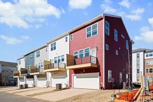 4043 Bass River Pkwy, Charlotte, NC 28217 - Photo 40