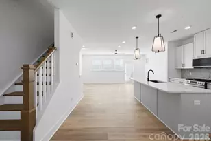 4043 Bass River Pkwy, Charlotte, NC 28217 - Photo 28