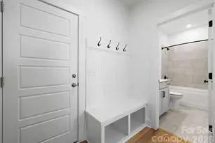 4043 Bass River Pkwy, Charlotte, NC 28217 - Photo 4