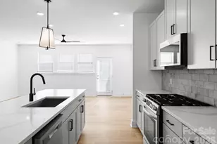 4043 Bass River Pkwy, Charlotte, NC 28217 - Photo 20