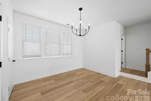 4043 Bass River Pkwy, Charlotte, NC 28217 - Photo 22