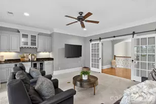 7915 Skye Lochs Dr, Waxhaw, NC 28173 - Photo 34