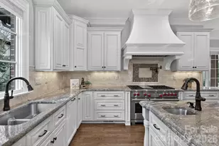 7915 Skye Lochs Dr, Waxhaw, NC 28173 - Photo 28