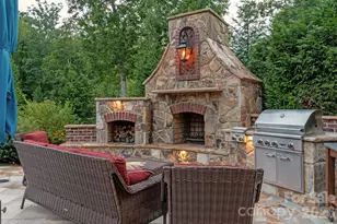 7915 Skye Lochs Dr, Waxhaw, NC 28173 - Photo 48