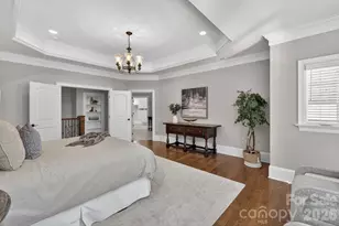 7915 Skye Lochs Dr, Waxhaw, NC 28173 - Photo 38