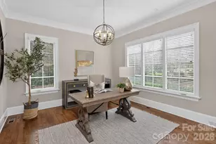 7915 Skye Lochs Dr, Waxhaw, NC 28173 - Photo 12