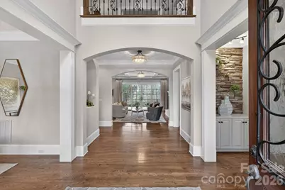 7915 Skye Lochs Drive, Waxhaw, NC 28173 - Photo 10