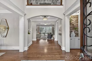 7915 Skye Lochs Dr, Waxhaw, NC 28173 - Photo 10