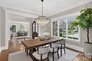 7915 Skye Lochs Dr, Waxhaw, NC 28173 - Photo 14