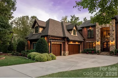 7915 Skye Lochs Drive, Waxhaw, NC 28173 - Photo 8