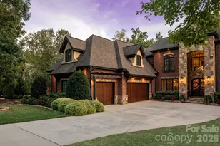 7915 Skye Lochs Dr, Waxhaw, NC 28173 - Photo 8