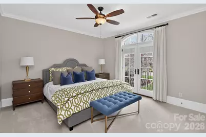 7915 Skye Lochs Drive, Waxhaw, NC 28173 - Photo 44