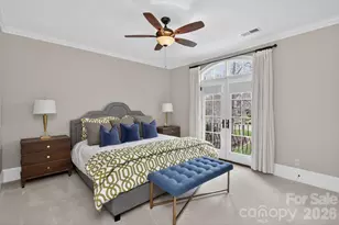 7915 Skye Lochs Dr, Waxhaw, NC 28173 - Photo 44