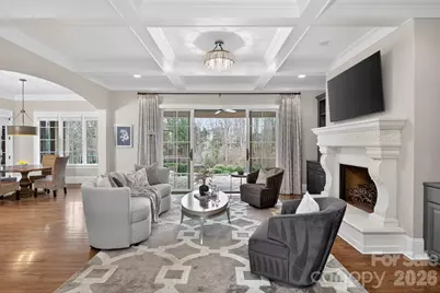 7915 Skye Lochs Drive, Waxhaw, NC 28173 - Photo 18