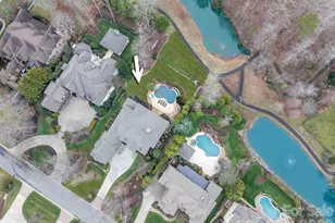 7915 Skye Lochs Dr, Waxhaw, NC 28173 - Photo 46