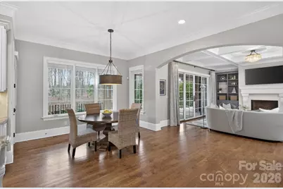 7915 Skye Lochs Drive, Waxhaw, NC 28173 - Photo 20