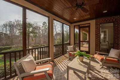 7915 Skye Lochs Drive, Waxhaw, NC 28173 - Photo 24
