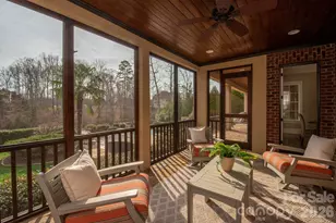 7915 Skye Lochs Dr, Waxhaw, NC 28173 - Photo 24