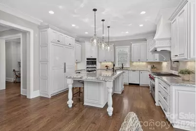 7915 Skye Lochs Drive, Waxhaw, NC 28173 - Photo 26