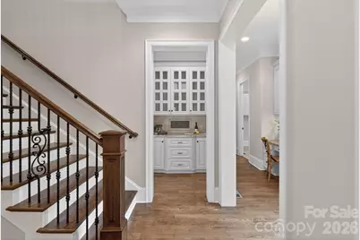 7915 Skye Lochs Drive, Waxhaw, NC 28173 - Photo 32