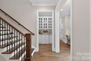 7915 Skye Lochs Dr, Waxhaw, NC 28173 - Photo 32