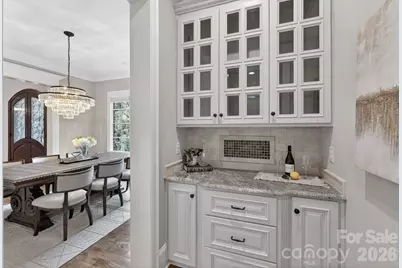 7915 Skye Lochs Drive, Waxhaw, NC 28173 - Photo 16