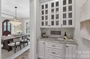 7915 Skye Lochs Dr, Waxhaw, NC 28173 - Photo 16