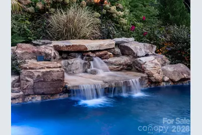 7915 Skye Lochs Drive, Waxhaw, NC 28173 - Photo 6