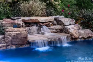 7915 Skye Lochs Dr, Waxhaw, NC 28173 - Photo 6