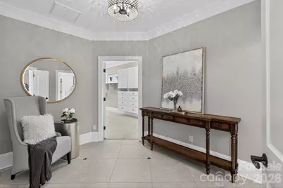 7915 Skye Lochs Drive, Waxhaw, NC 28173 - Photo 42