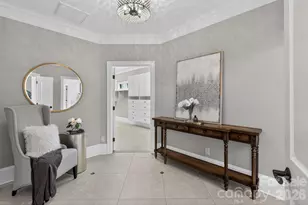 7915 Skye Lochs Dr, Waxhaw, NC 28173 - Photo 42