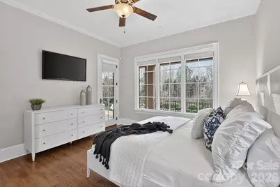 7915 Skye Lochs Drive, Waxhaw, NC 28173 - Photo 30