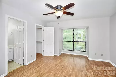 10913 Carmel Crossing Road, Charlotte, NC 28226 - Photo 10