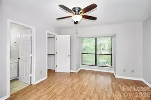 10913 Carmel Crossing Rd, Charlotte, NC 28226 - Photo 10