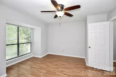 10913 Carmel Crossing Road, Charlotte, NC 28226 - Photo 14