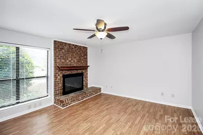 10913 Carmel Crossing Road, Charlotte, NC 28226 - Photo 2