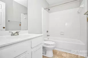 10913 Carmel Crossing Rd, Charlotte, NC 28226 - Photo 18